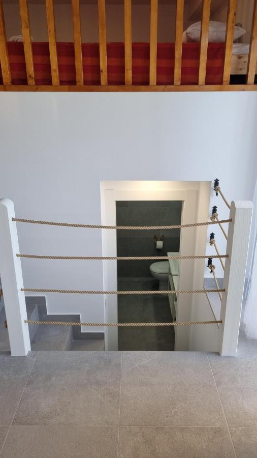 Sunshine Apartments Vistas Al Mar マラガ エクステリア 写真