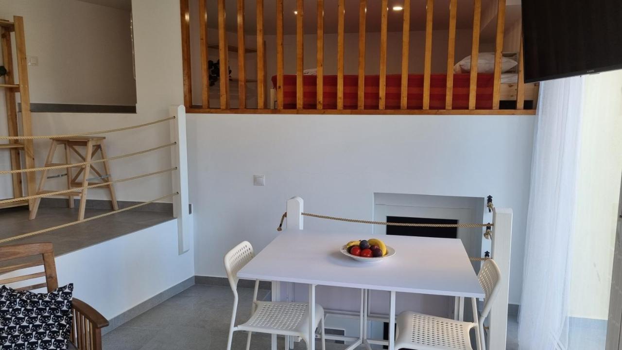 Sunshine Apartments Vistas Al Mar マラガ エクステリア 写真