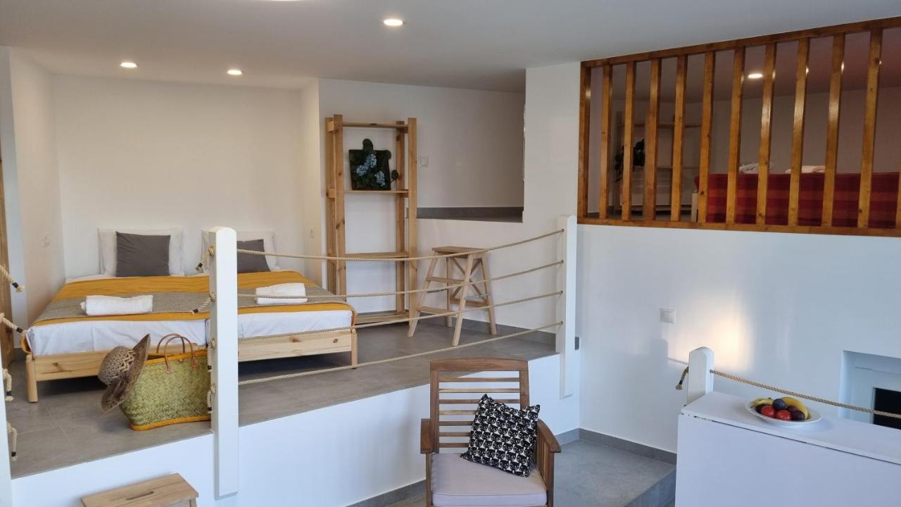 Sunshine Apartments Vistas Al Mar マラガ エクステリア 写真