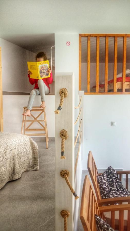 Sunshine Apartments Vistas Al Mar マラガ エクステリア 写真