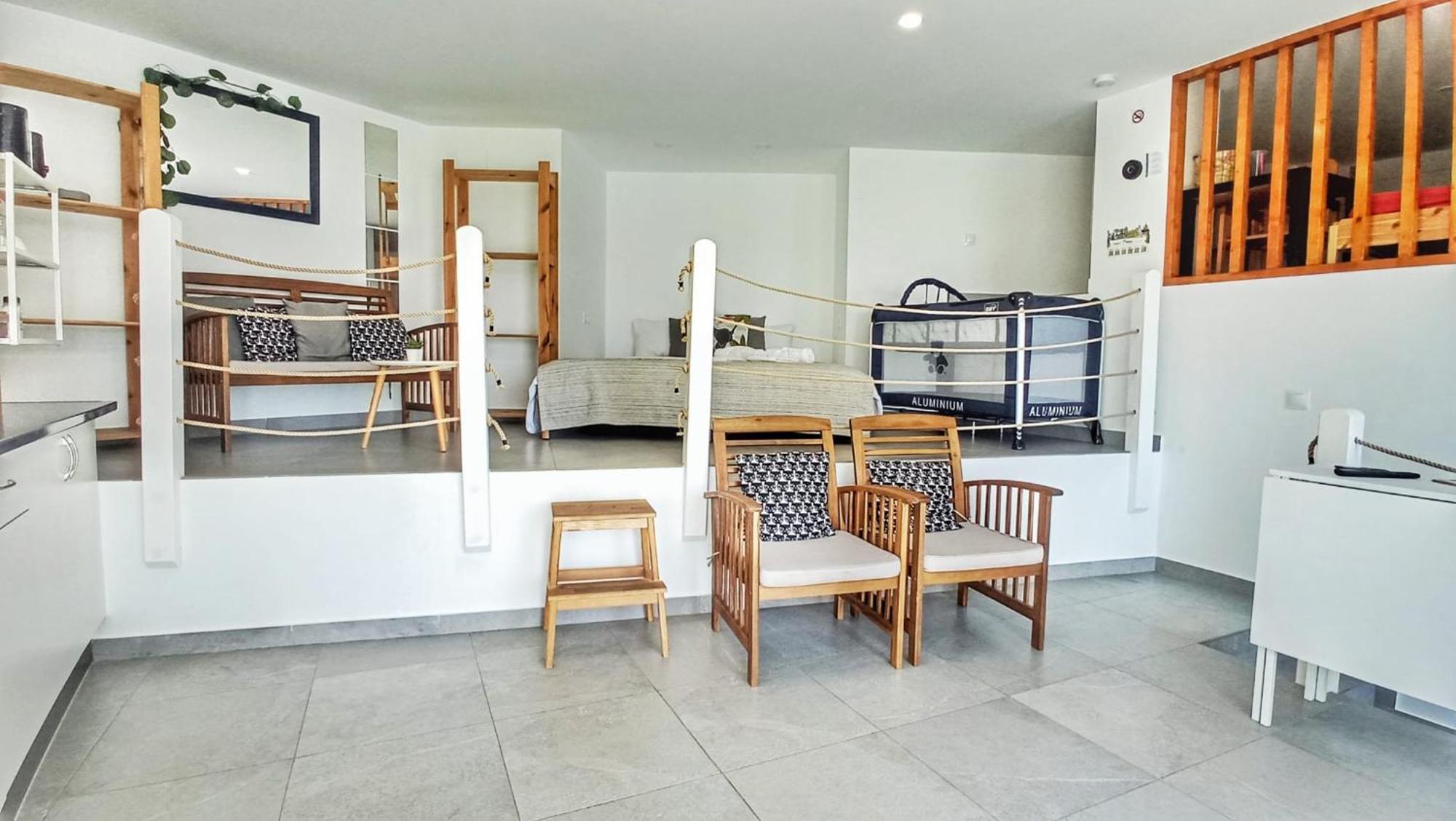 Sunshine Apartments Vistas Al Mar マラガ エクステリア 写真